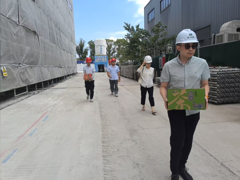 ˹����ԃ����������������(d��ng)�����P(gu��n)��(��i)��һ�����O(sh��)�ߓ������(y��ng)�㡱